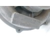 Recambio de turbocompresor para mg serie 200 (rf) 2.0 turbodiesel referencia OEM IAM GT1549 PMF100450 GARRETT