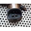 Recambio de inyector para renault megane ii coupe/cabrio confort authentique referencia OEM IAM H8200294788 8200380253 
