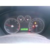 ford focus berlina (cap) del año 2005