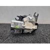 Recambio de motor limpia trasero para peugeot 3008 sport pack referencia OEM IAM 9680477480 53031812 VALEO
