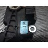 Recambio de palanca cambio para ford focus lim. (cb4) titanium referencia OEM IAM 7M5R7C453AKB  