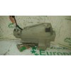 Recambio de cerradura puerta trasera izquierda para ford mondeo berlina/familiar (fd) 1.8 16v cat referencia OEM IAM   
