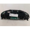 Recambio de cuadro instrumentos para peugeot 406 berlina (s1/s2) 1.8 cat referencia OEM IAM 9642945680 110008882087 VDO
