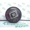 Recambio de servofreno para opel frontera a 2.5 turbodiesel referencia OEM IAM JKC83805007 6910 