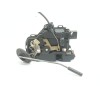 Recambio de cerradura puerta delantera izquierda para volkswagen golf iv (1j1) 1.6 referencia OEM IAM   