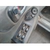 hyundai santa fe (sm) del año 2004