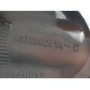 Recambio de llanta para renault megane iii coupe dynamique referencia OEM IAM 403000051R  