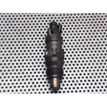 INYECTOR KCA17S42 