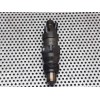 Recambio de inyector para fiat ulysse (121) 1.9 td el (6 asientos) referencia OEM IAM KCA17S42  