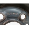 Recambio de llanta para hyundai ix20 (jc) 1.4 crdi referencia OEM IAM 529101K000  