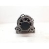 Recambio de alternador para volkswagen passat berlina (3c2) advance referencia OEM IAM 03C903023G 2543291C 