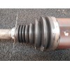 Recambio de transmision delantera derecha para peugeot boxer furgón 330 l1h1 komfort hdi 130 referencia OEM IAM   