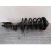 Recambio de amortiguador delantero izquierdo para kia picanto 1.1 cat referencia OEM IAM   