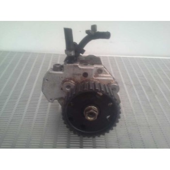 BOMBA INYECCION 0445010086 8973279240 