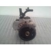 Recambio de bomba inyeccion para opel astra h ber. 1.7 16v cdti referencia OEM IAM 0445010086 8973279240 