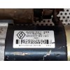Recambio de motor arranque para renault clio ii fase ii (b/cb0) authentique referencia OEM IAM 8200021396 M000T86181 