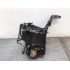 Recambio de abs para opel zafira b cosmo referencia OEM IAM 13234911 10020602484 ATE