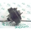 Recambio de servofreno para opel frontera a 2.5 turbodiesel referencia OEM IAM JKC83805007 6910 