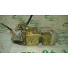 Recambio de cerradura puerta trasera izquierda para ford mondeo berlina/familiar (fd) 1.8 16v cat referencia OEM IAM   