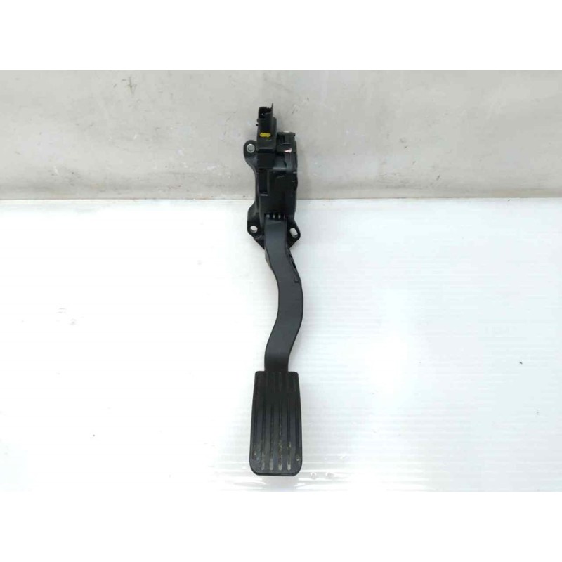 Recambio de potenciometro pedal para peugeot 308 1.6 16v hdi fap referencia OEM IAM 968153038000 6PV00908301 