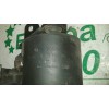 Recambio de motor arranque para opel vectra b berlina 2.0 dti referencia OEM IAM 0001109015  BOSCH