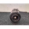 Recambio de compresor aire acondicionado para jaguar xe prestige referencia OEM IAM 8789P CPLA19D629BF SANDEN