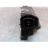 Recambio de cerradura puerta trasera izquierda para hyundai matrix (fc) 1.5 crdi cat referencia OEM IAM   