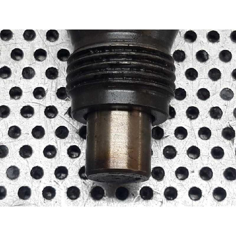 Recambio de inyector para fiat ulysse (121) 1.9 td el (6 asientos) referencia OEM IAM KCA17S42 - Azul 2