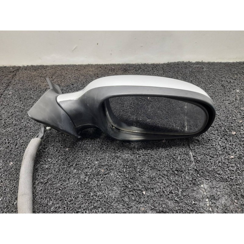 Recambio de retrovisor derecho para volvo s80 berlina 2.4 (103kw) referencia OEM IAM   