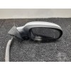 Recambio de retrovisor derecho para volvo s80 berlina 2.4 (103kw) referencia OEM IAM   