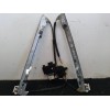 Recambio de elevalunas delantero derecho para citroën c4 grand picasso exclusive referencia OEM IAM 9682495780  