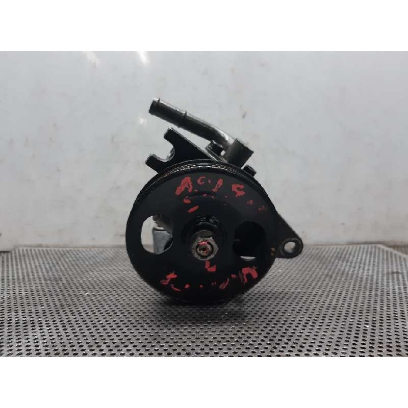 Recambio de bomba direccion para hyundai coupe (j2) referencia OEM IAM 9H23 K2N2326008 4