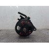 Recambio de bomba direccion para hyundai coupe (j2) referencia OEM IAM 9H23 K2N2326008 