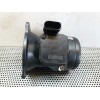 Recambio de caudalimetro para volkswagen golf iv berlina (1j1) básico referencia OEM IAM 06A906461B  