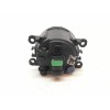 Recambio de faro antiniebla derecho para renault kangoo expression referencia OEM IAM 8200074008  