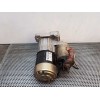 Recambio de motor arranque para renault clio ii fase ii (b/cb0) authentique referencia OEM IAM 8200021396 M000T86181 