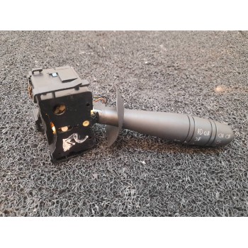 MANDO LUCES 8200002461 