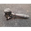 Recambio de mando luces para renault vel satis (bj0) expression referencia OEM IAM 8200002461  