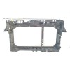 Recambio de panel frontal para ford fiesta (ccn) trend referencia OEM IAM   