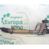 Recambio de cremallera direccion para volkswagen polo berlina (6n2) referencia OEM IAM 0230080033101  TRW
