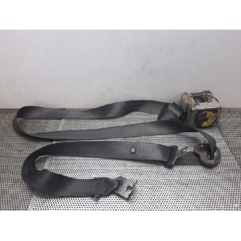 CINTURON SEGURIDAD DELANTERO IZQUIERDO 