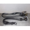 Recambio de cinturon seguridad delantero izquierdo para skoda octavia berlina (1u2) 1.9 tdi slx referencia OEM IAM   