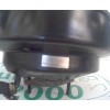 Recambio de servofreno para opel frontera a 2.5 turbodiesel referencia OEM IAM JKC83805007 6910 