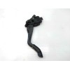 Recambio de potenciometro pedal para peugeot 308 1.6 16v hdi fap referencia OEM IAM 968153038000 6PV00908301 