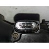 Recambio de caudalimetro para volkswagen golf iv berlina (1j1) básico referencia OEM IAM 06A906461B  