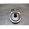 Recambio de enfriador aceite motor para tata indica 1.4 diesel referencia OEM IAM   