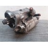 Recambio de motor arranque para mg serie 75 (rj) 2.0 16v cdt referencia OEM IAM 2280007800 NAD101140 DENSO