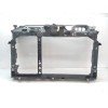 Recambio de panel frontal para ford fiesta (ccn) trend referencia OEM IAM   