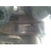 Recambio de bomba inyeccion para opel astra h ber. 1.7 16v cdti referencia OEM IAM 0445010086 8973279240 