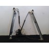 Recambio de elevalunas delantero derecho para citroën c4 grand picasso exclusive referencia OEM IAM 9682495780  